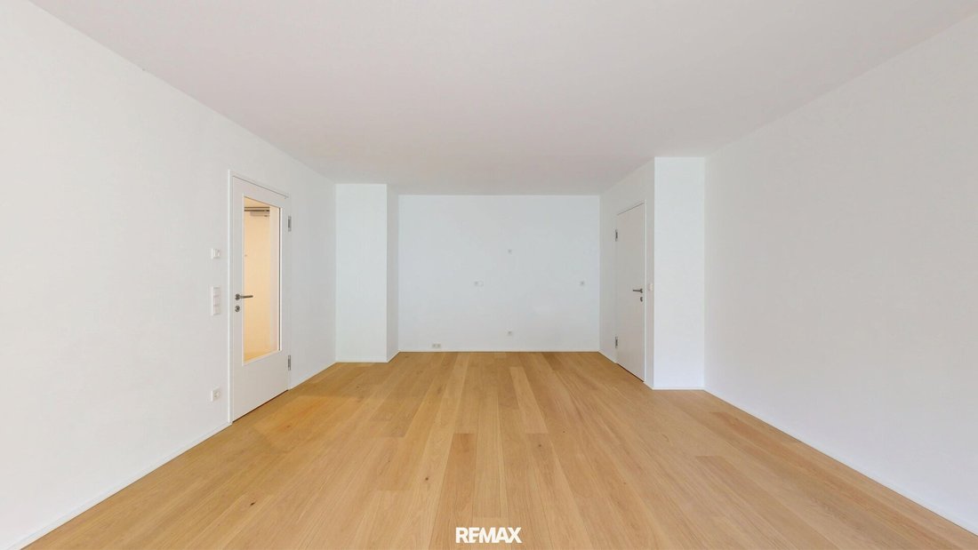 Apartment in Vienna, Wien, Austria 4 - 17036041