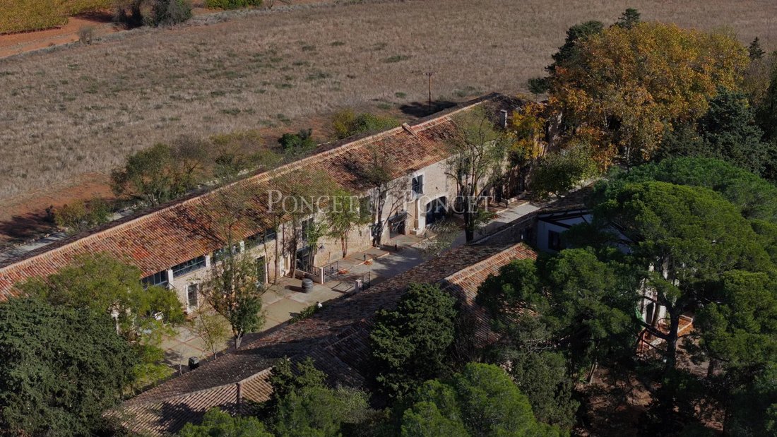 Villa in Cooperative, Agde, France 4 - 16957473