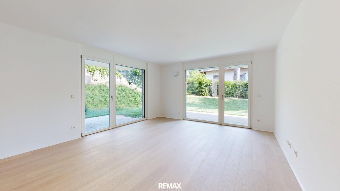 Apartment in Vienna, Wien, Austria 2 - 17036041