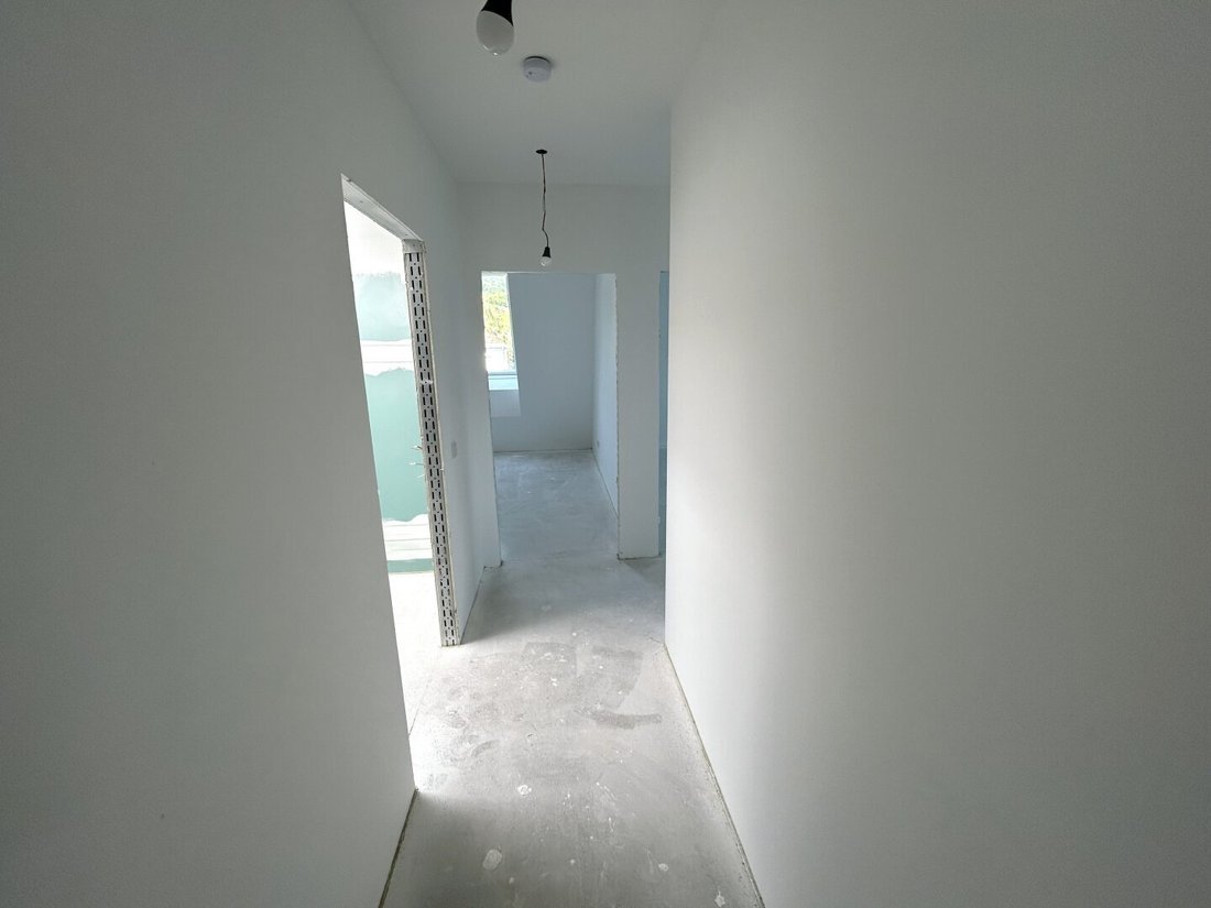Apartment in Kirchdorf an der Krems, Upper Austria, Austria 5 - 16436651
