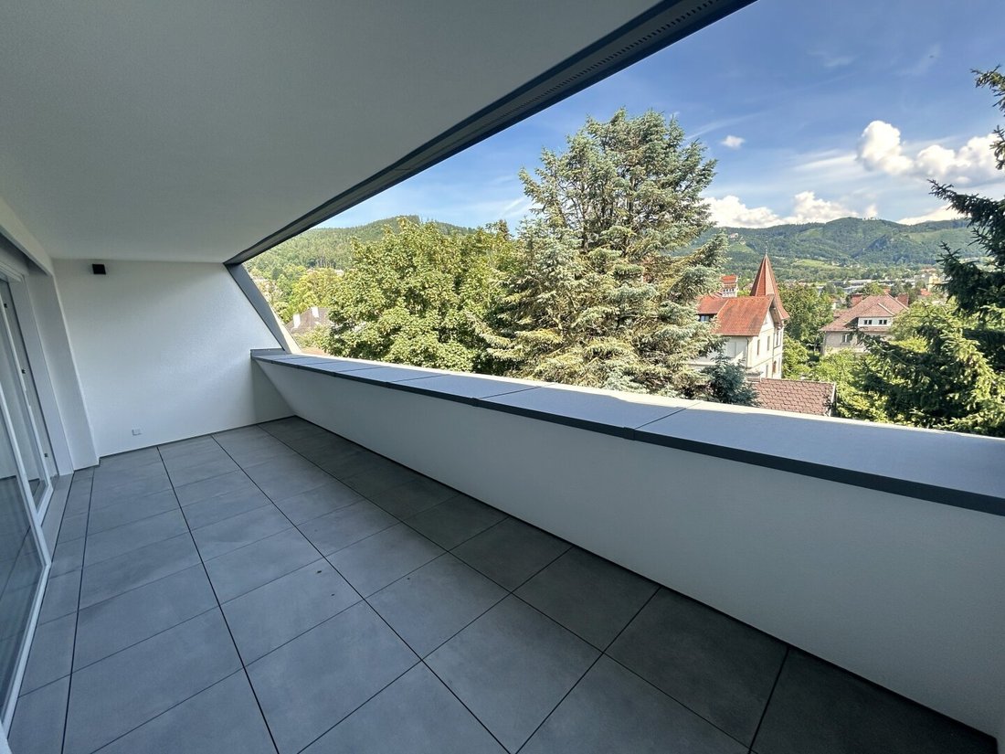 Apartment in Kirchdorf an der Krems, Upper Austria, Austria 2 - 16436651