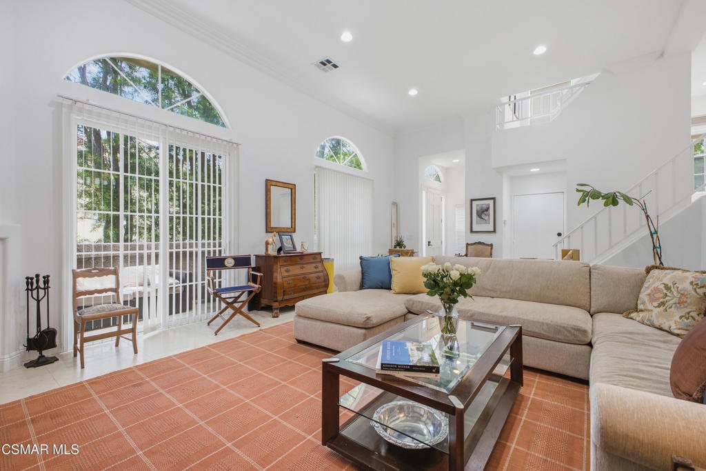 House in Hidden Hills, California, United States 5 - 18531224