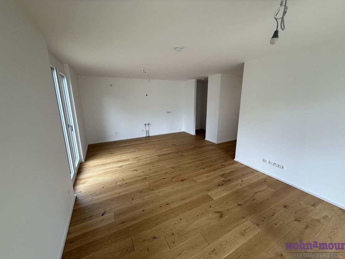 Apartment in Innsbruck, Tyrol, Austria 3 - 18531302