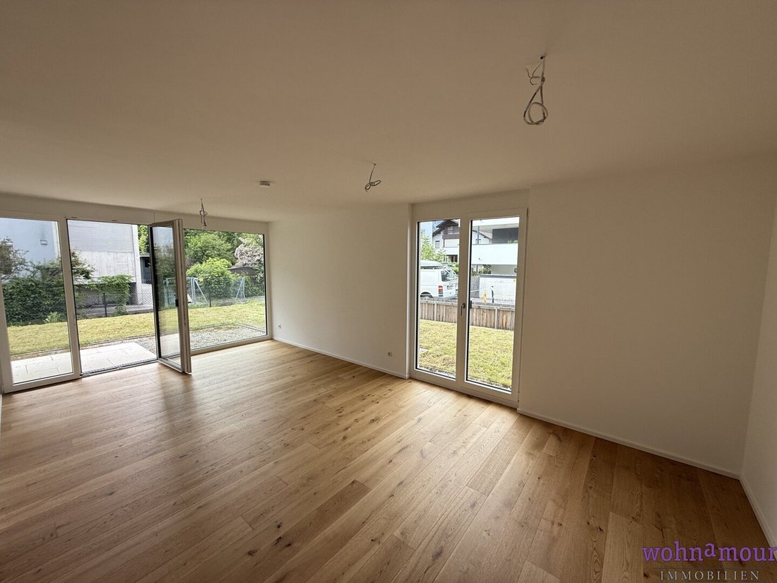 Apartment in Innsbruck, Tyrol, Austria 2 - 18531302