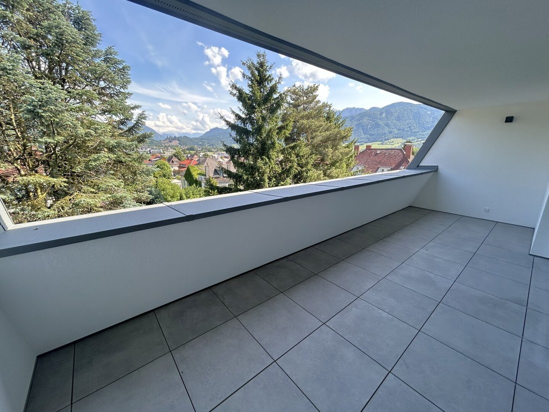 Apartment in Kirchdorf an der Krems, Upper Austria, Austria 1 - 16436651