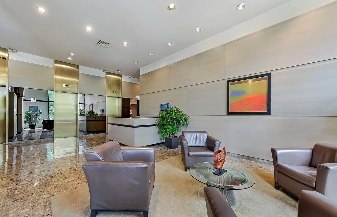Condo in Chicago, Illinois, United States 2 - 18488765