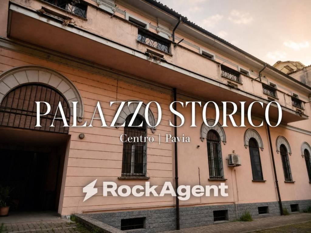 Cassolnovo, Lombardy, Italy 1 - 18531300