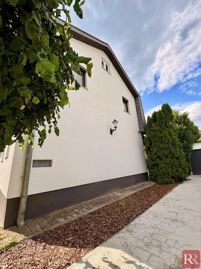 House in Klosterneuburg, Lower Austria, Austria 3 - 18531313