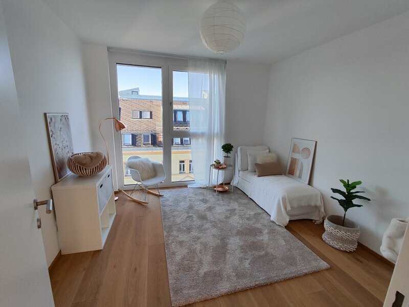 Apartment in Vienna, Wien, Austria 5 - 18531317
