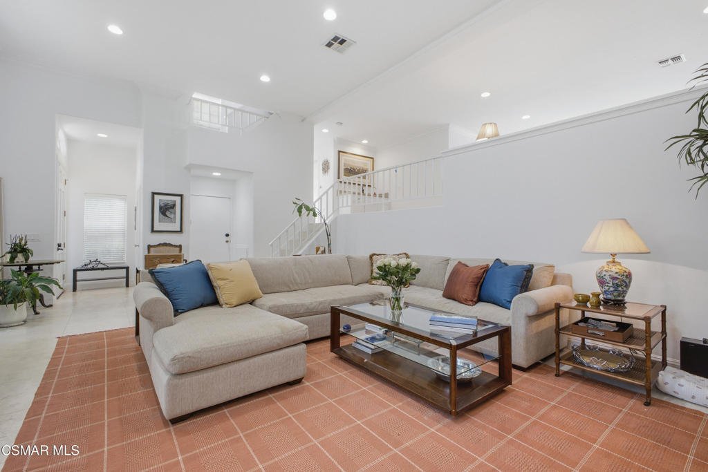 House in Hidden Hills, California, United States 4 - 18531224