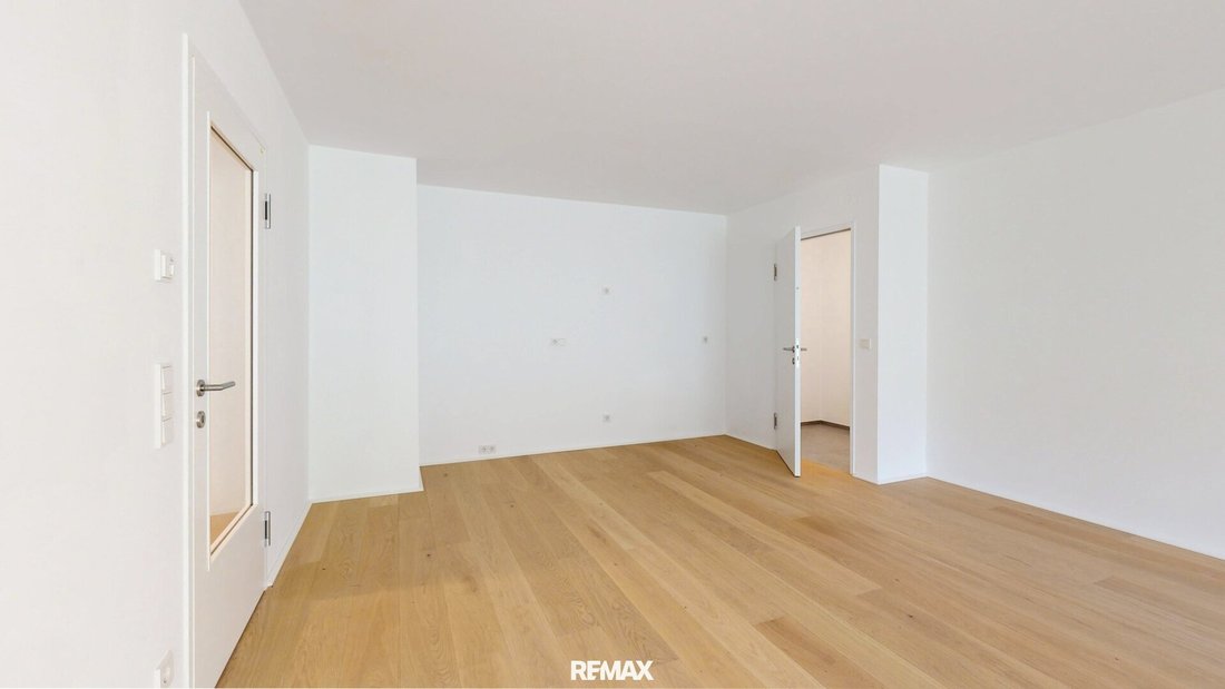 Apartment in Vienna, Wien, Austria 5 - 17036041