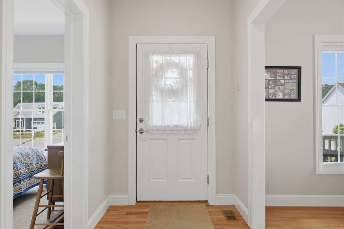 Condo in Essex, Connecticut, United States 4 - 18531467