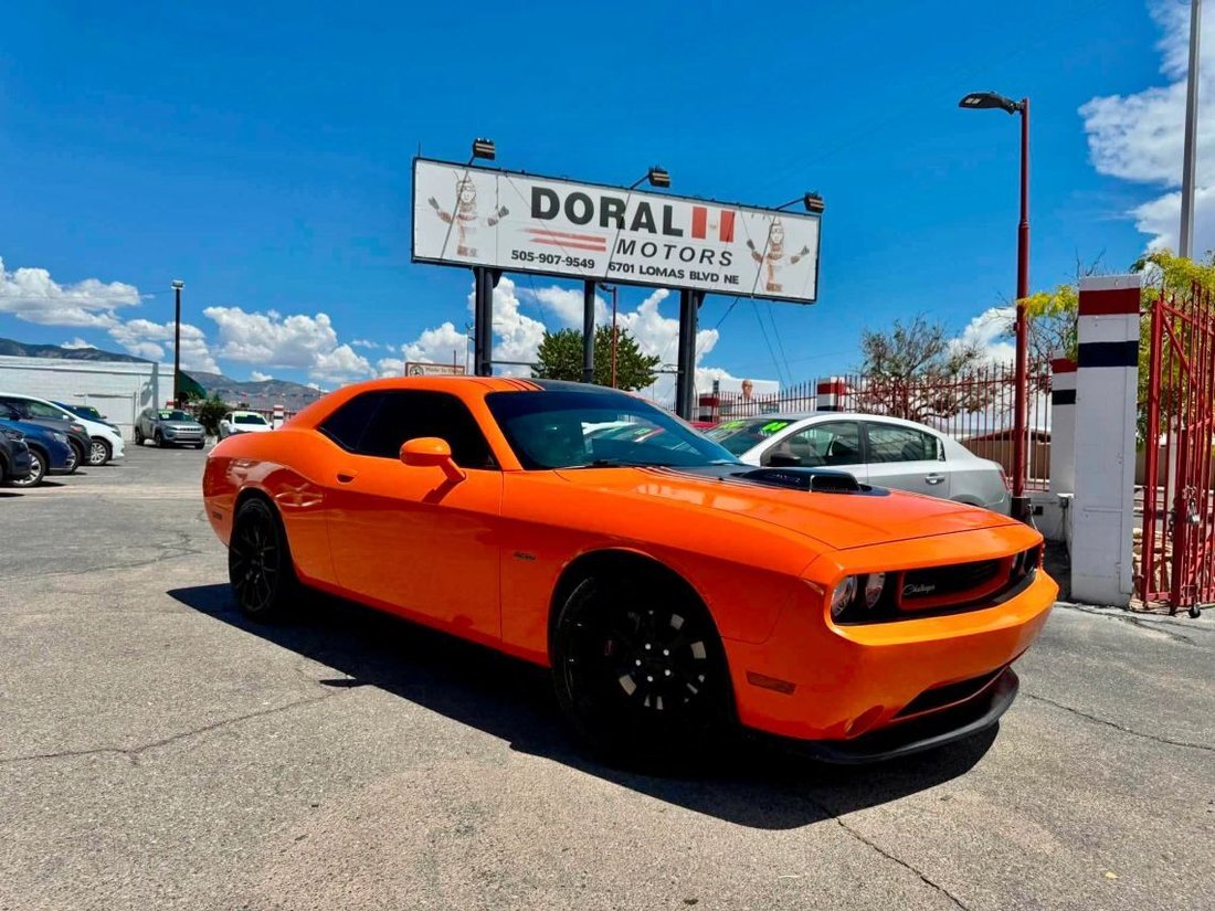Coupe in Albuquerque, NM, United States 2 - 18531393