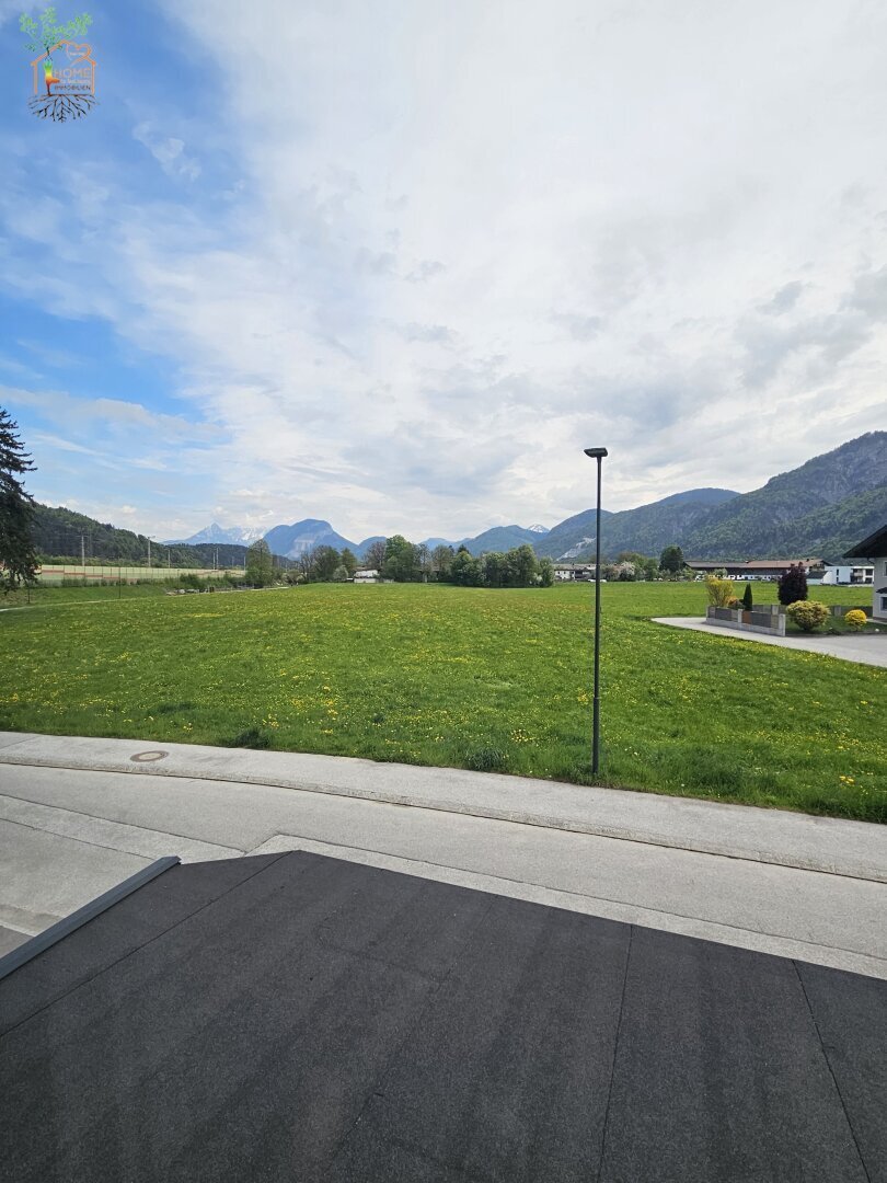 Apartment in Kundl, Tyrol, Austria 4 - 18531318