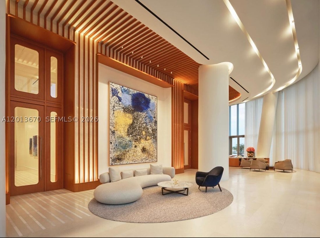 Condo in Miami, Florida, United States 2 - 17859426