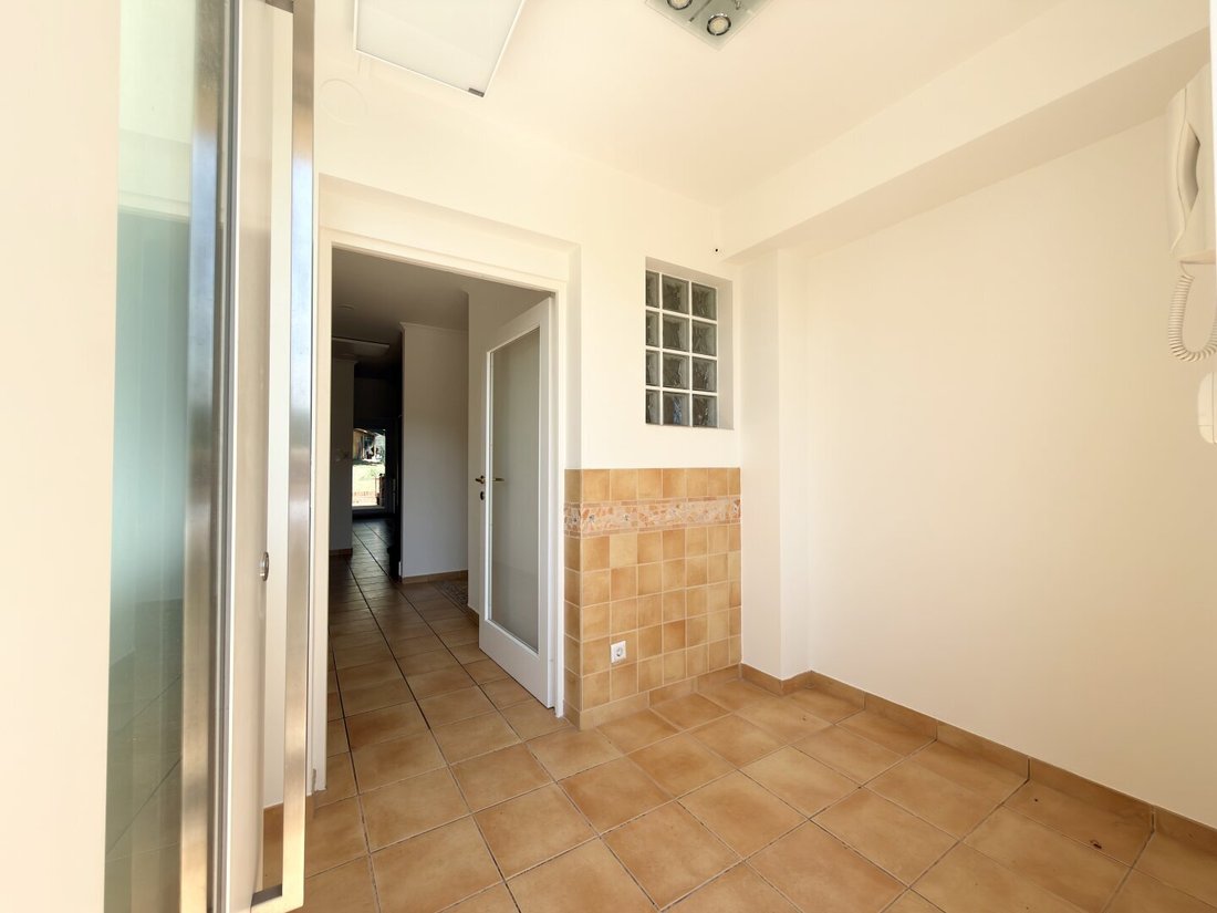 House in Vienna, Wien, Austria 4 - 18531311