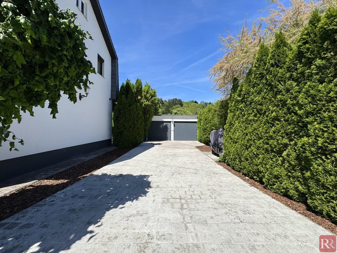 House in Klosterneuburg, Lower Austria, Austria 2 - 18531313