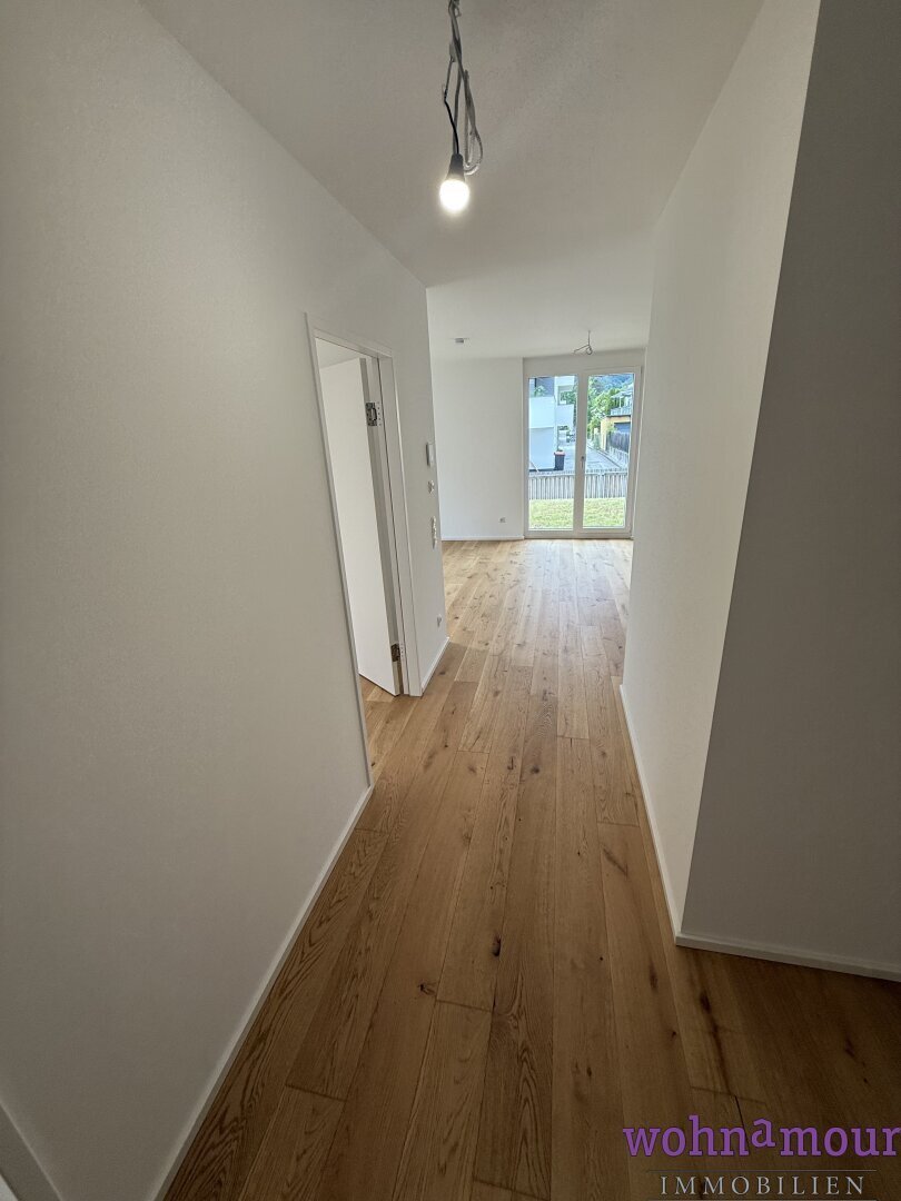 Apartment in Innsbruck, Tyrol, Austria 4 - 18531302