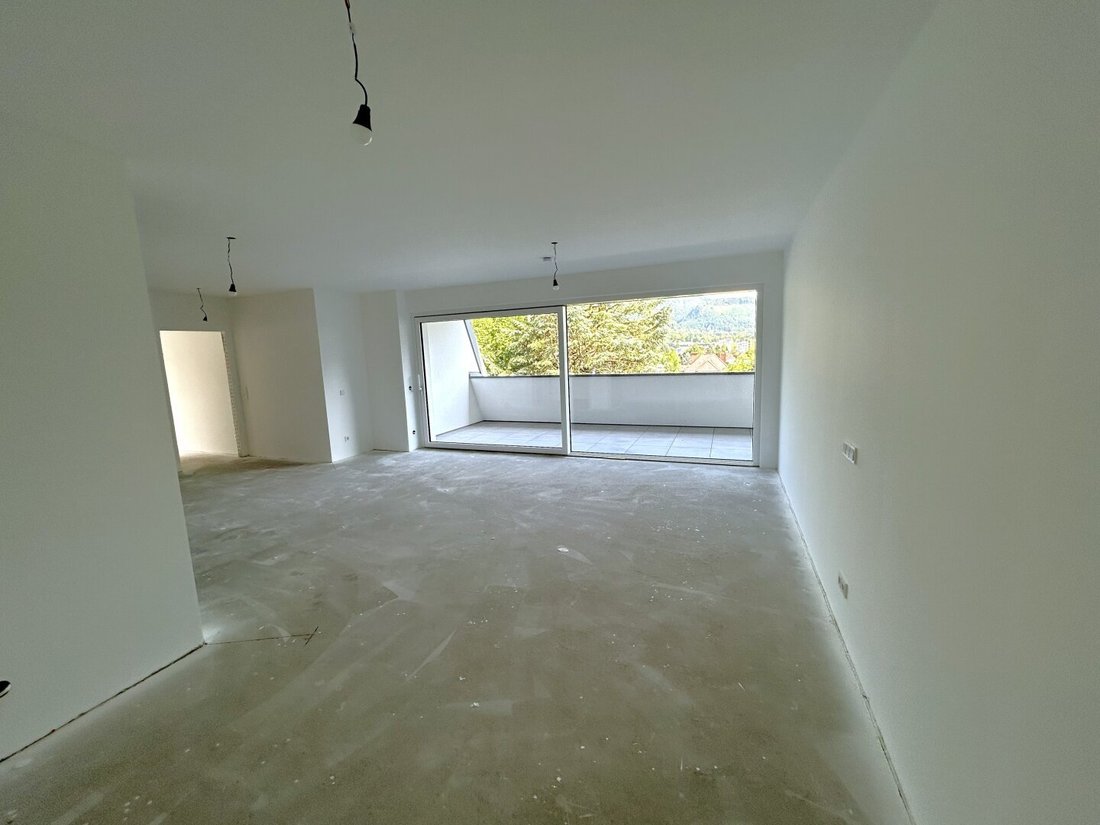 Apartment in Kirchdorf an der Krems, Upper Austria, Austria 4 - 16436651