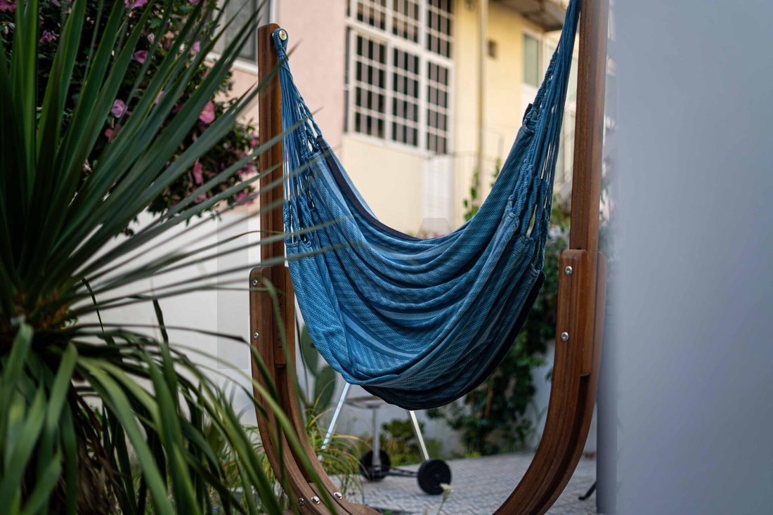 Apartment in Areeiro, Lisbon, Portugal 3 - 18531266