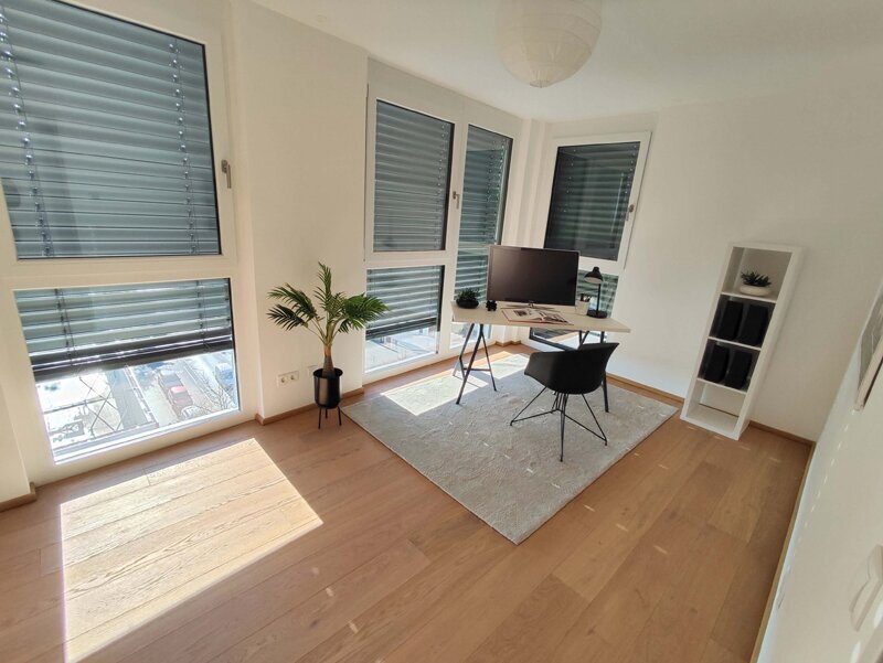 Apartment in Vienna, Wien, Austria 4 - 18531317