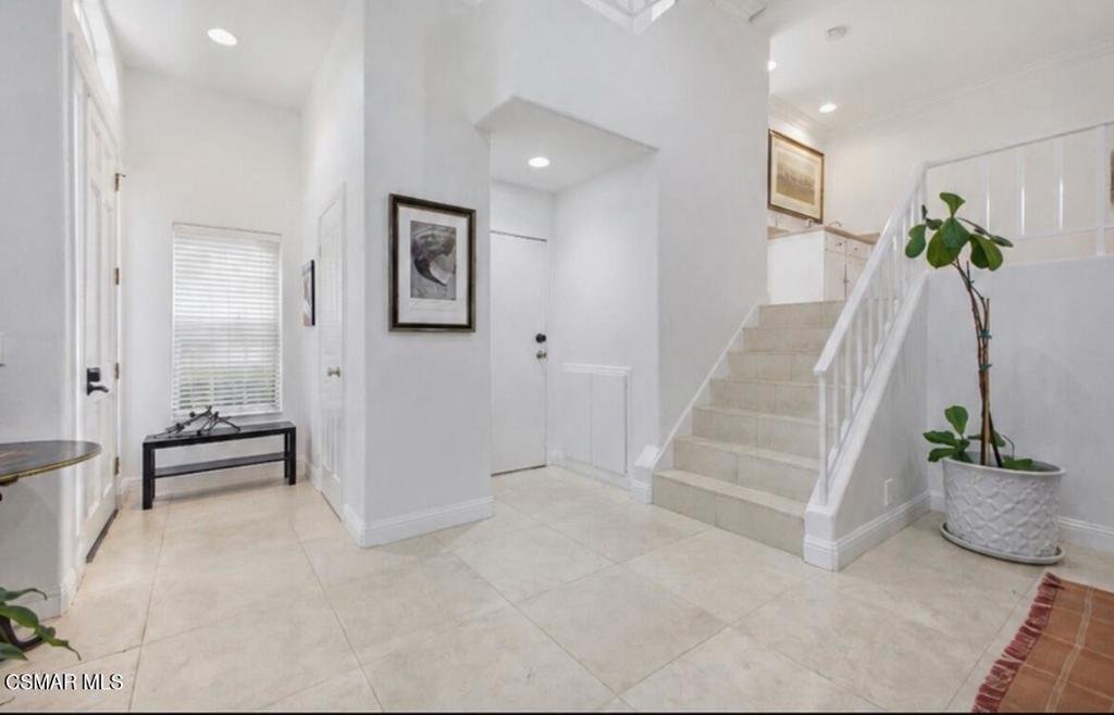House in Hidden Hills, California, United States 3 - 18531224