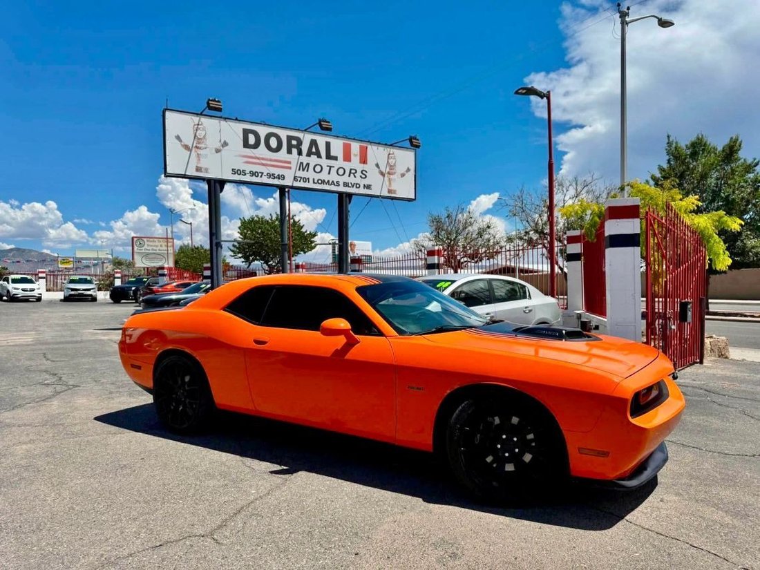Coupe in Albuquerque, NM, United States 3 - 18531393