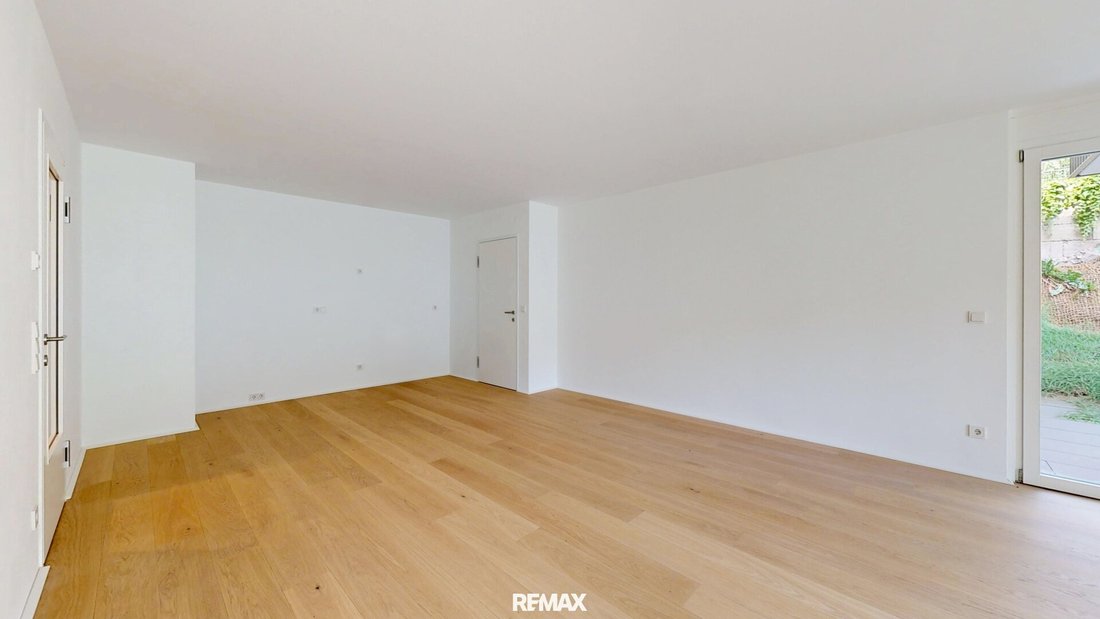 Apartment in Vienna, Wien, Austria 3 - 17036041