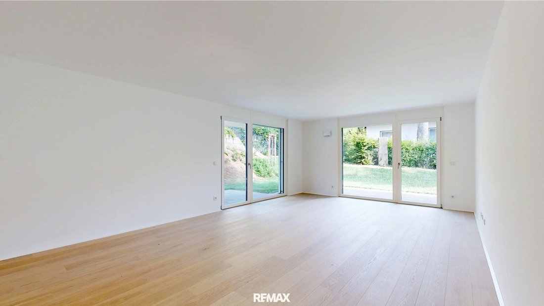 Apartment in Vienna, Wien, Austria 1 - 17036041