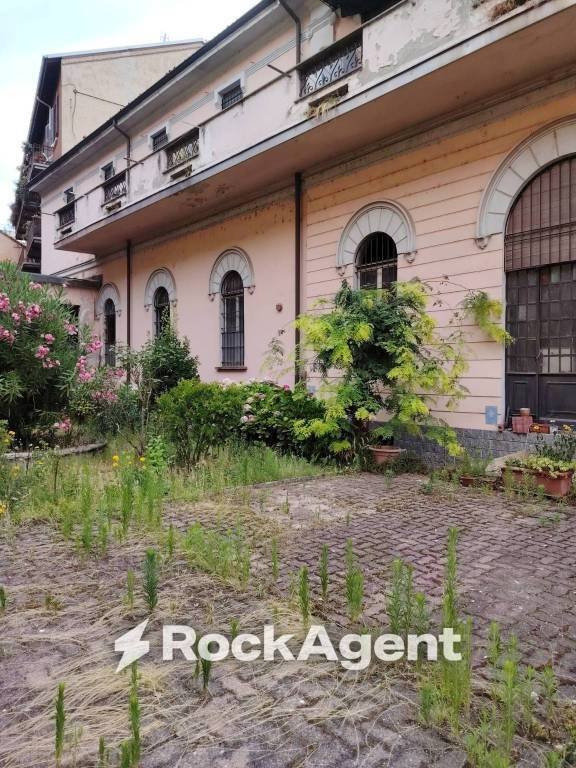 Cassolnovo, Lombardy, Italy 3 - 18531300