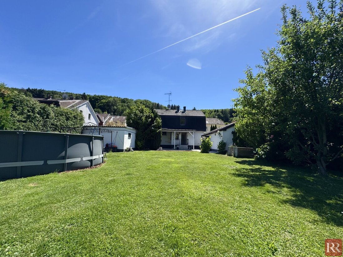 House in Klosterneuburg, Lower Austria, Austria 2 - 18531313