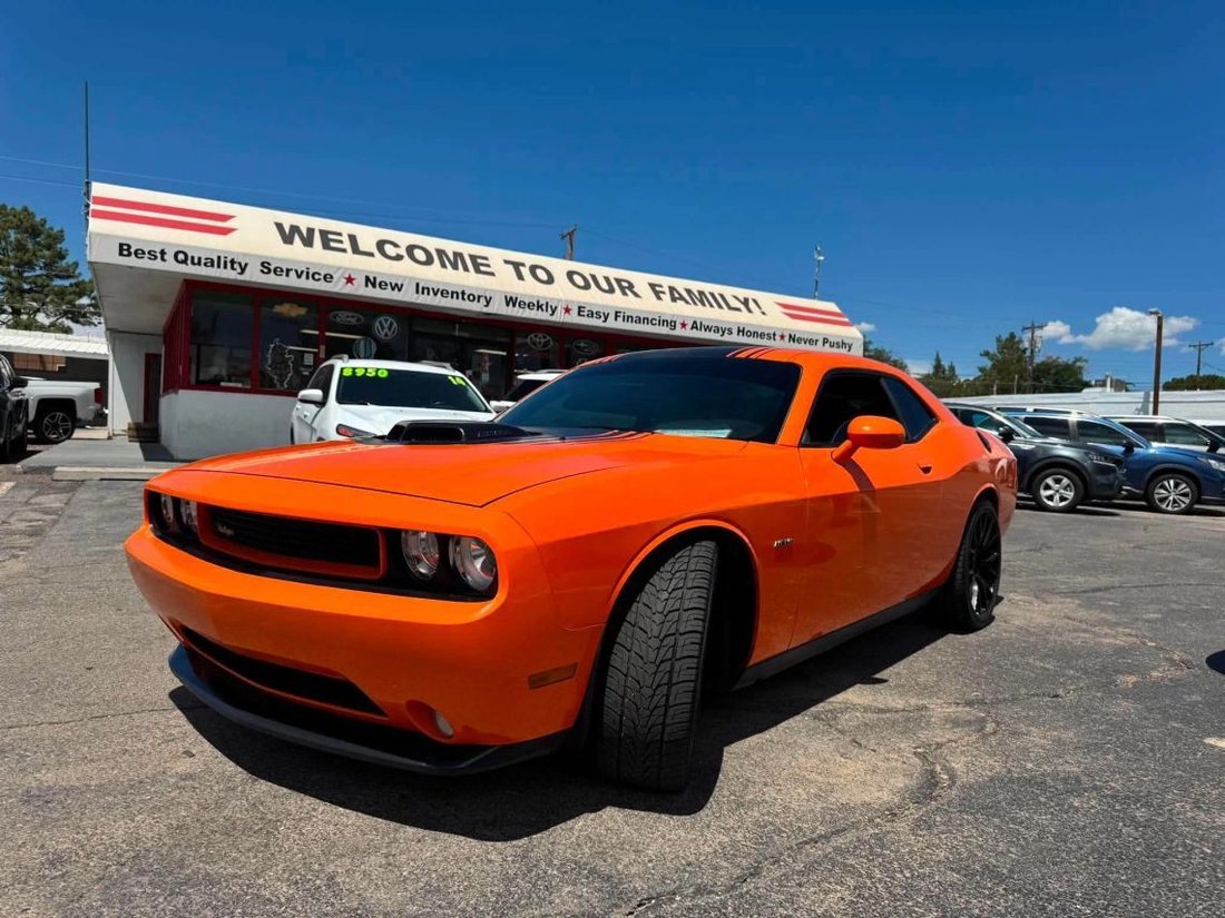 Coupe in Albuquerque, NM, United States 4 - 18531393