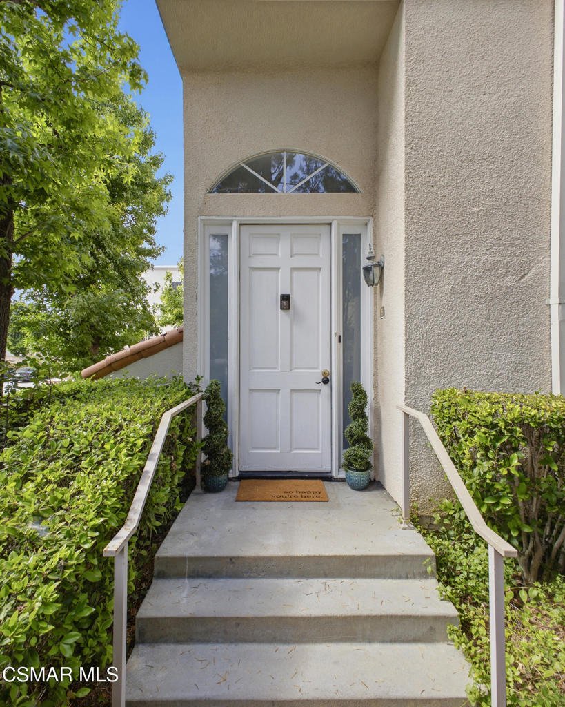 House in Hidden Hills, California, United States 2 - 18531224
