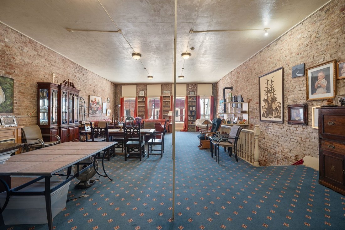Virginia City, Nevada, United States 4 - 18531489
