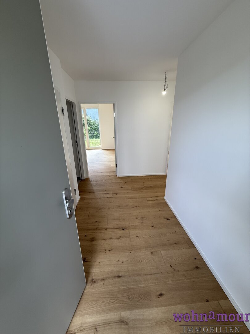 Apartment in Innsbruck, Tyrol, Austria 5 - 18531302