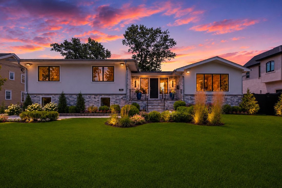 Englewood Cliffs, New Jersey, United States 2 - 18531491