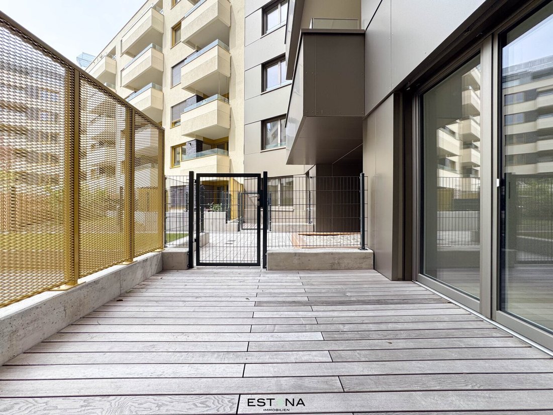 Apartment in Vienna, Wien, Austria 4 - 18531360