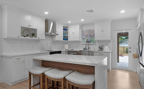 House in Key Colony Beach, Florida, United States 1