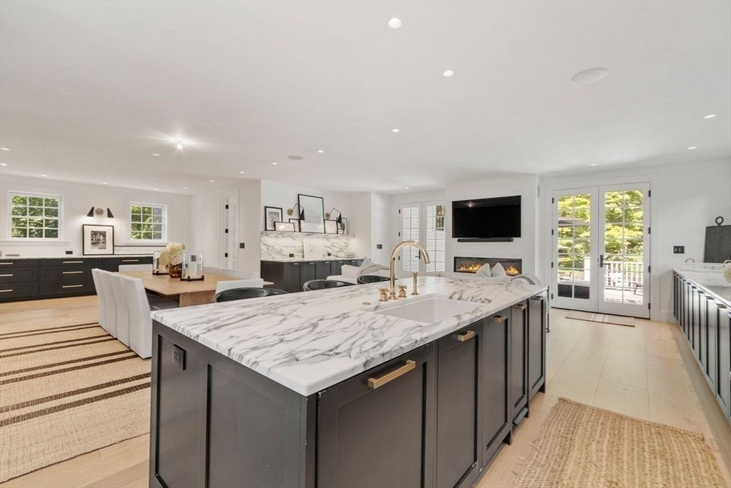 House in Andover, Massachusetts, United States 4 - 18531281