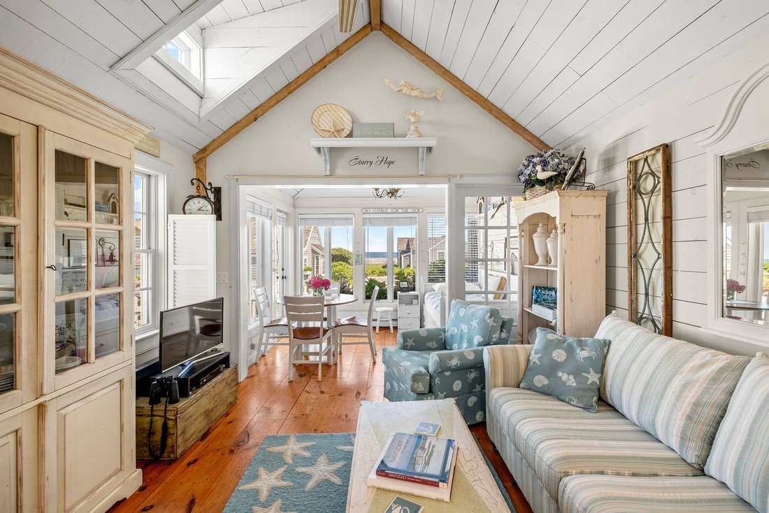 Condominio a Mashpee, Massachusetts, Stati Uniti 2 - 18531474