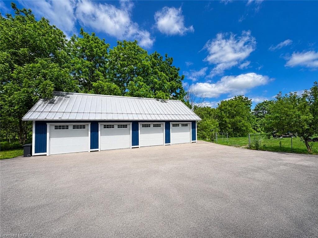House in Burlington, Ontario, Canada 4 - 18360159