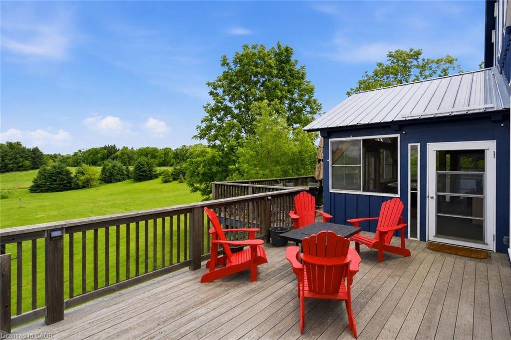 House in Burlington, Ontario, Canada 5 - 18360159