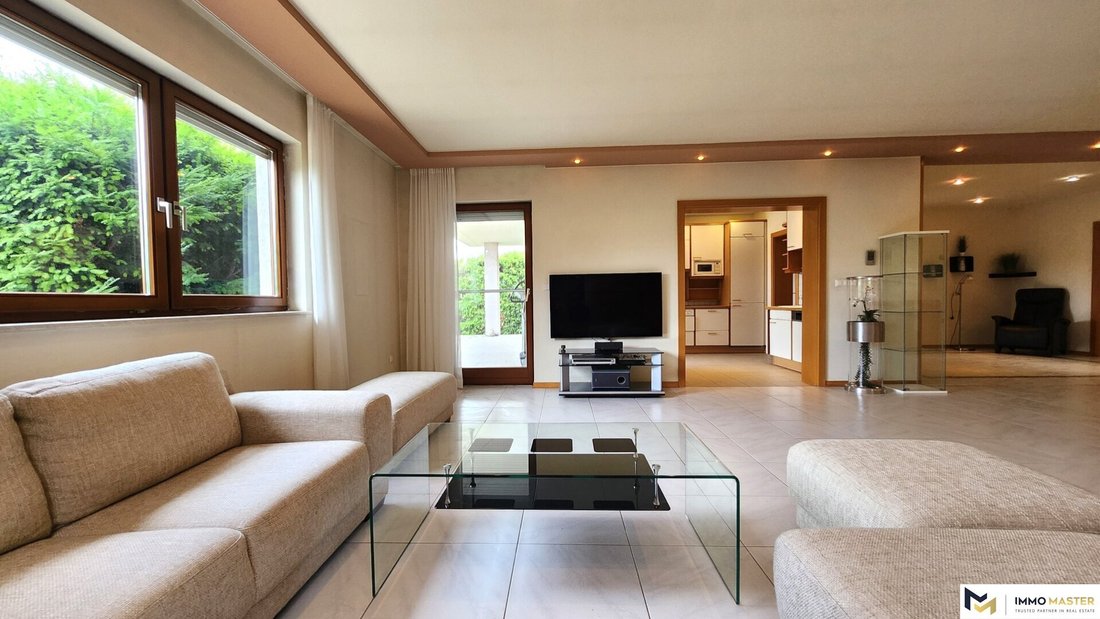 Bungalow in Trumau, Lower Austria, Austria 5 - 17029128