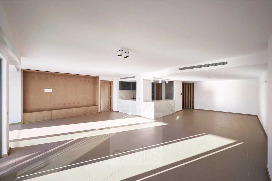 Apartment in Cannes, Provence-Alpes-Côte d'Azur, France 3 - 18531342