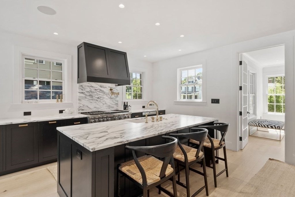 House in Andover, Massachusetts, United States 5 - 18531281