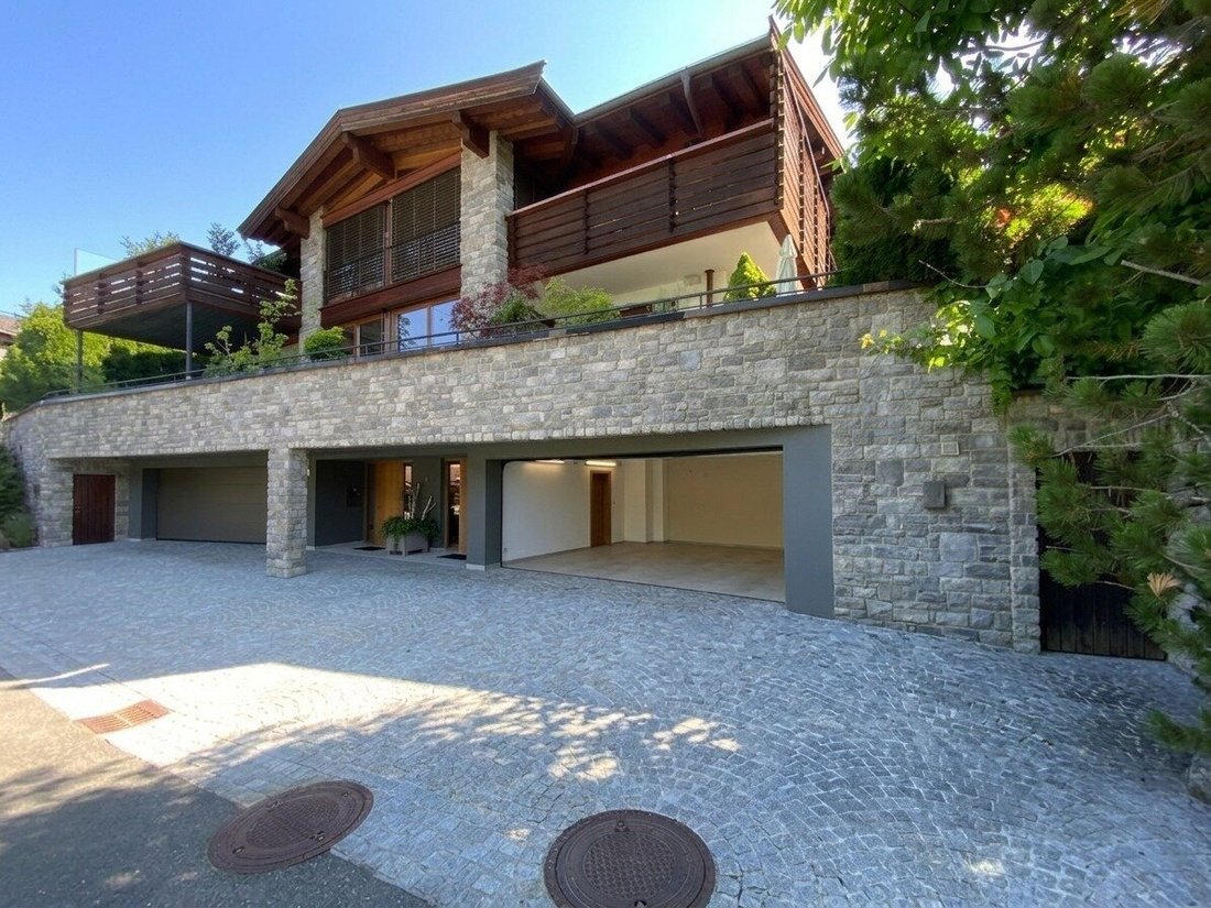 Apartment in Reith bei Kitzbühel, Tyrol, Austria 1 - 18333954