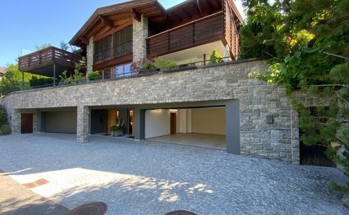 Apartment in Reith bei Kitzbühel, Tyrol, Austria 1