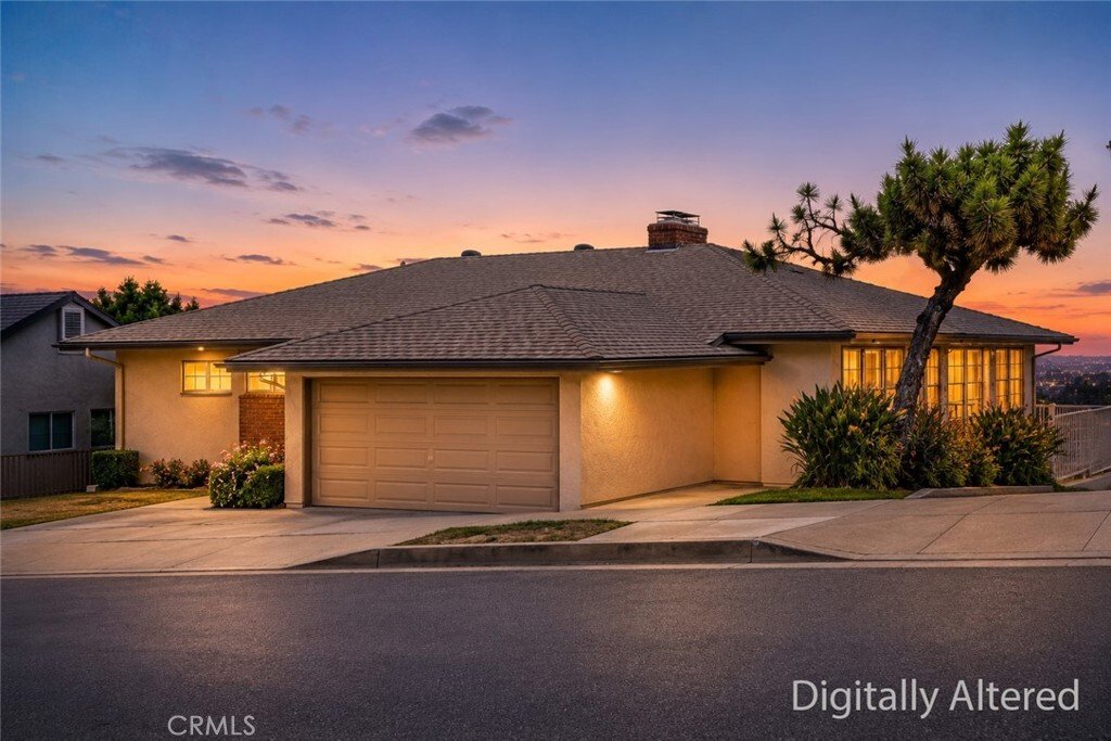House in Los Angeles, California, United States 1 - 18531278
