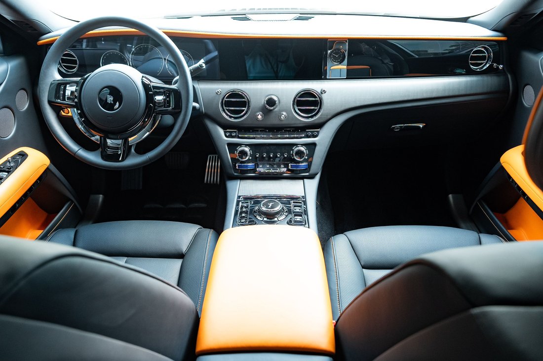 Sedan in Houston, TX, United States 4 - 18531374