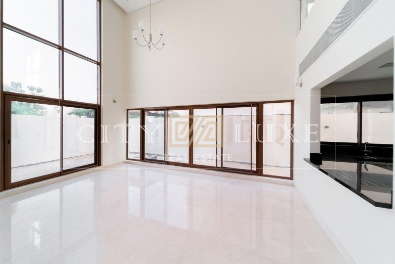 Villa in Dubai, Andorra 5 - 18531253